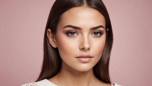 Tendances beauté à suivre pour un look irrésistible