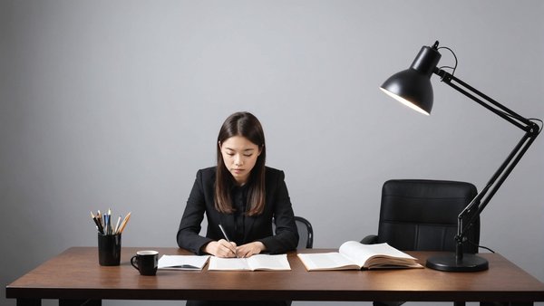 Comment adapter son style aux nouvelles tendances de la saison